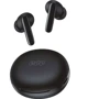 Наушники QCY T13 ANC 2 TWS Black