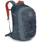 Рюкзак туристичний Osprey Quasar 28 Armor Grey O/S
