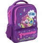Рюкзак детский Kite Kids My Little Pony LP20-559XS: Тип Рюкзак