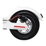 Электросамокат Maraton Scooter Tesla 3800 (Белый): Модель Scooter Tesla 3800