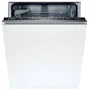 Посудомоечная машина Bosch SMV 50D30: Цвет белый