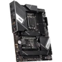 MSI PRO Z790-A WIFI: Разъемы на плате SATA 3.0, M.2