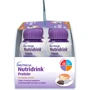 Энтеральное питание Nutricia Nutridrink Protein Mocha со вкусом мокко 4х125мл (8716900565366): Возраст От 6 лет