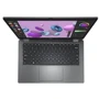 Ноутбук Dell Precision 3480 Gray (210-BGDH-2305SSS) UA: Процесор Intel Core i7-1360P (2.2 – 5.0 ГГц) / 12 – ядерний