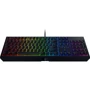 Клавиатура RAZER BlackWidow (RZ03-02861100-R3R1): Количество клавиш 104
