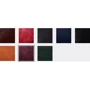 Косметичка INCARNE MUA бордо 20x13x6 см: Виробник INCARNE