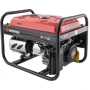 Генератор бензиновый INTERTOOL DT-1130: Тип запуска ручной стартер