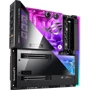 ASUS ROG MAXIMUS Z690 EXTREME GLACIAL: Оперативная память 4xDDR5 6400 МГц, до 128 ГБ