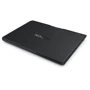 Ноутбук Lenovo Legion Pro 5 16IAX10H (83LU0007US) фото 10