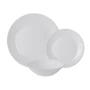 Столовый сервиз Luminarc Aila 12 пр. (Q0589)