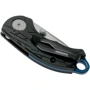 Нож Kershaw Afterefect (1740.04.90): Длина клинка, см 4.4
