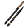 Eveline Cosmetics Precision Tattoo Brow Definer №001 Маркер для брів 4 g
