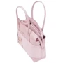 Сумка Cybex Platinum Simply flowers light pink, світло-рожевий (521001941): Тип аксесуара сумки