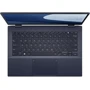 Ноутбук ASUS ExpertBook B5 Flip B5302FEA (B5302FEA-LF0517R) RB: Тип екрану антибликовое покрытие