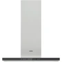 Вытяжка Gorenje IHT943A2XBG: Управление Сенсорное