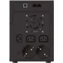 PowerWalker VI 2200 SH (10120051): Виробник PowerWalker