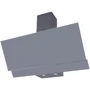 Вытяжка Minola HVS 9412 GR 850 LED: Материал корпуса нержавеющая сталь, стекло