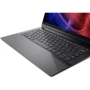 Ноутбук Lenovo Yoga 9 14ITL5 (82BG0001US): Операционная система Windows 11 Home