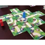 Настольная игра Pencil First Games The One Hundred Torii - EN НА АНГЛИЙСКОМ ЯЗЫКЕ фото 8