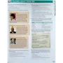 Підручник Business B1: Student's Book with DVD фото 6