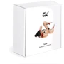 Распорка для шеи, рук и ног Art of Sex Bondage Set - Spider