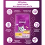 Сухой корм для взрослых кошек Whiskas с курицей 300г (5900951014055): Возраст Взрослые