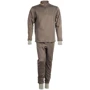 Brain 4XL Khaki (1858.50.49)