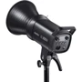 Постійне світло Godox SL100Bi фото 3