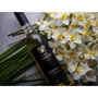 Вино Chizay Riesling белое сухое 0.75 (CHZ4820001633382): Регион Закарпатье