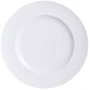 Тарелка Luminarc Daily White D7065 (220 мм)