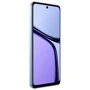 Смартфон Realme C65 6/128GB Starlight Purple (UA UCRF): Оперативна пам'ять 6 ГБ