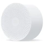 Акустика Xiaomi Mi Portable Speaker Compact White (QBH4121CN): Совместимость Android, iOS
