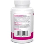 Biotus Marine Collagen Морской коллаген 120 капсул: Тип Коллаген