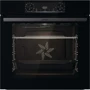 Духовой шкаф электрический Gorenje BO6737E02BG