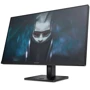 Монитор HP OMEN 27q (780J4E9): Формат изображения 16:9