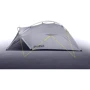Палатка Salewa LITETREK III TENT 5623 5315 - UNI - серый (013.003.0973) фото 7