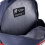 Рюкзак Kite Education 813L-1 K20-813L-1: Спинка Ортопедическая (анатомическая)