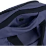 Рюкзак подростковый Kite Education BBH K22-2589S-2 фото 10