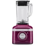 Блендер KitchenAid Artisan K400 5KSB4026EBE