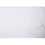 Ноутбук ASUS Zenbook 14 OLED UX3402VA-KM066WS (90NB10G6-M00360) UA фото 9