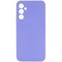 Чохол для телефона Lakshmi Premium Case Silicone Cover Full Camera Dasheen для Samsung A366 Galaxy A36 5G