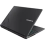 Ноутбук Gigabyte G6X 9KG (9KG-43EE894SD) фото 6