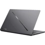 Ноутбук ASUS ROG Zephyrus G16 GU605CX (GU605CX-G16.U9X5090): Оперативная память 32 ГБ (LPDDR5X)