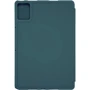 Аксесуар для планшетних ПК ArmorStandard Smart Case Fold Pen Pine Green для Lenovo Tab K11 Plus (ARM84126) фото 7