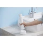 Зубная щетка Ирригатор Panasonic EW-DJ66-W321