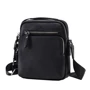 Сумка Tiding Bag M2605-2A Черная