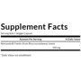 Swanson Fisetin Novusetin 100mg Фісетин Новусетін 30 капсул: Форма випуску Капсулы