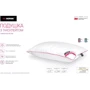 Одеяло Sonex Тинсулейтом Micro 200х220 см + подушки 50х70 см ( 2 шт.) (SO102198) фото 6