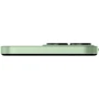 Смартфон ZTE Blade V50 Design 8/128GB Green (UA UCRF): Операционная система Android 13