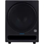 Студійний сабвуфер PRESONUS Eris PRO SUB 10
